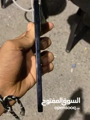  5 هانور X8b مستعمل بحال الجديد