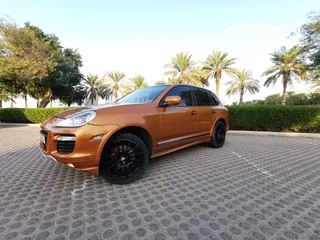  2 GTS كاين نظيف 2008