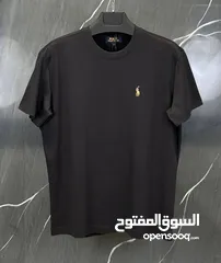  11 بلايز ماركات عالميه جديده ومواصفات جدا عاليه خامه ممتازه وبتجنن ما عليك غير انك تشتري وتجرب
