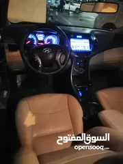  2 هونداي النترا