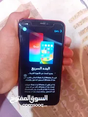  3 ايفون 11 مسكر ايكلاود