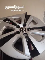  1 كسورات للبيع