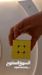  11 Cube Gan 356 ME