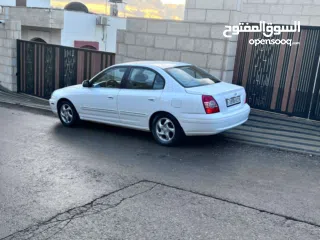  10 افانتي اوتومات برايفت بوضع فوق الممتاز