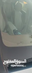  11 مرسيدس e220 d