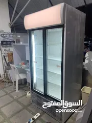  11 اتصل احنا بنيجيك شغلنا مكفوول نعمل للساعه 12