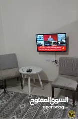  7 استوديو للايجار