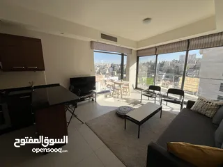  6 شقة 2 نوم مفروشة للايجار  ( Property 39096 ) سنوي فقط