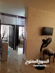  26 عماره 3 طوابق للبيع /ماركا الشماليه
