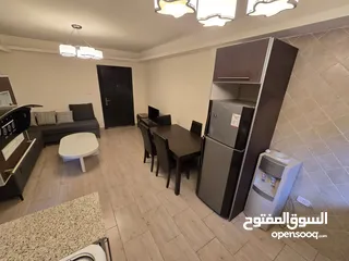  14 شقة مؤجرة شهري ب250 للبيع — فرصة استثمارية رائعة