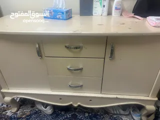  3 استعمال خفيف