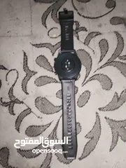  5 حول  اسم الجهاز HUAWEI WATCH GT 2-852  الموديل  LTN-B19