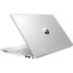  2 15-dw3087ne  لاب hp