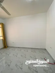  13 غرف إجار للموظفات أو الطالبات مكيفه فقط Rooms for rent only for women 115 rials only