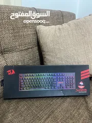  12 كمبيوتر PC للبيع
