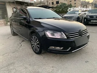  5 باسات 2014 بالرخصة برايفت