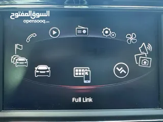  11 Seat leon FR ترخيص 2020