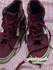  17 اغراض متنوعة للبيت واحذية
