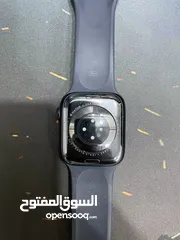  5 Apple watch series9 (45 )