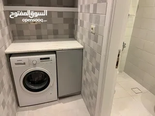  18 شقة 3 نوم  للايجار ( Property 38006 )-175034851