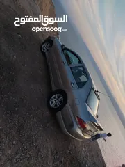  2 جنط مستبيشي