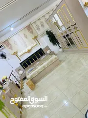  28 غرف نوم لاتيه