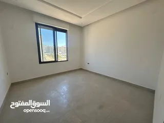  9 شقة غير مفروشة للبيع في حي الصحابه ( Property ID : 38462 )