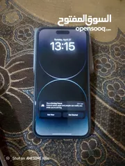  2 ايفون 14 برو ماكس للبيع