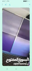  2 خزانه وملحقاتها للبيع بسعر مناسب  ومعقول