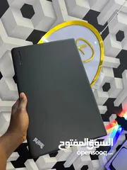  3 جهاز قوي يتحمل الضغط و العمل الطويل
