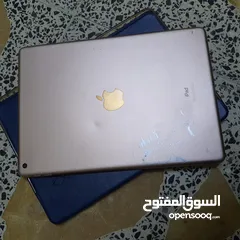  2 ايباد 7 يفيد اهل الصيانه