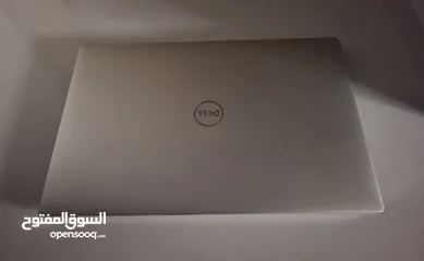  2 Dell XPS 13 7390 for sell