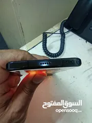  4 هونور ماجيك 4برو مستعمل 5 شهور