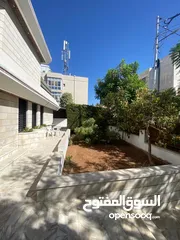  1 فيلا للايجار  ( Property 34910 ) سنوي فقط