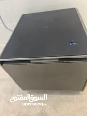  1 For sale للبيع الثلاجه الذكيه