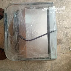  2 مكينة كبس سندوشات للبيع