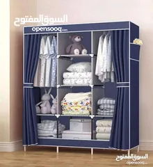  14 وفر على نفسك مساحة بمنزلك مع الخزائن الأكثر طلبآ خزائن يحتاجها كل منزل جودة عالية متانه رائعه