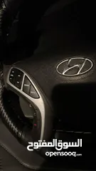  3 طاره md لببيع