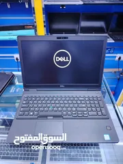  1 Dell latitude 5591 H processor 16gb/512gb ssd original charger price only 100 Omani riyal