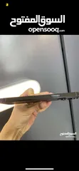  6 iPhone 14 Pro Max 256g  مستعمل بحالة الوكالة
