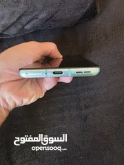  2 OnePlus 8t