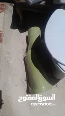  9 فرنجي مغاسل فرنجي بيبي