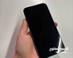  1 I phone x activation locked