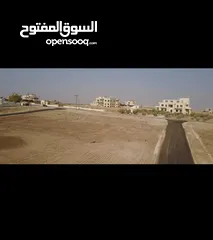 1 قطعة أرض في جلول سكن أ  من المالك مباشرة للبيع مساحة 903 متر
