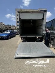  12 مرسيد اتكو 2013
