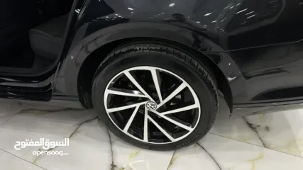  8 فولكسفاجن باسات