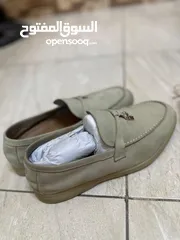  2 loro piana original for sale