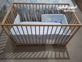  5 مستلزمات اطفال متنوعه باسعار ممتازه