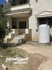  3 شقق للايجار