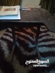  2 مكتب ارو انجليزي  لطالبين